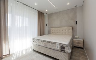 Vânzare, casă, 4 camere, str. Mihail Lomonosov, Telecentru - Poză 14