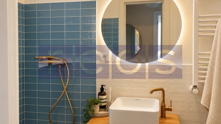 VANZARE APARTAMENT 3 CAMERE  DEOSEBIT | 74MP | PARCARE-MOBILAT-UTILAT - Poză 6