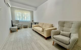 Apartament 2 camere Decomandat– TLT Valea Adanca, CUG - Poză 5