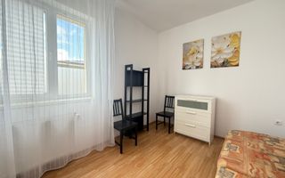 Apartament cu 2 camere de inchiriat + parcare - Poză 4