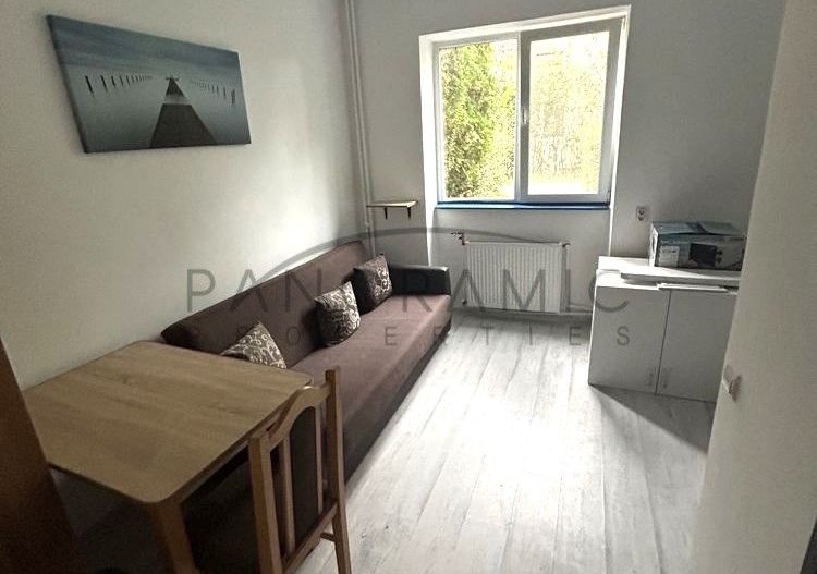 Investitie la cheie 13 mp, Gruia - Poză 1