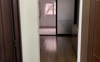 GARSONIERA VITAN, BUCATARIE INCHISA, METROU 10 MINUTE, COMISION 0% - Poză 6