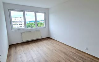 Apartament 2 camere cu vedere panoramica - Aleea Carpati - Poză 3