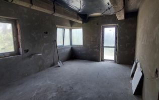 Apartament 2 camere, bloc nou, finisat la cheie, centrala termica individuala