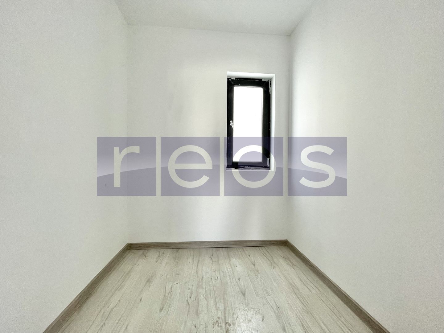 VANZARE VILA 5 CAMERE | DOMNESTI - Poză 12