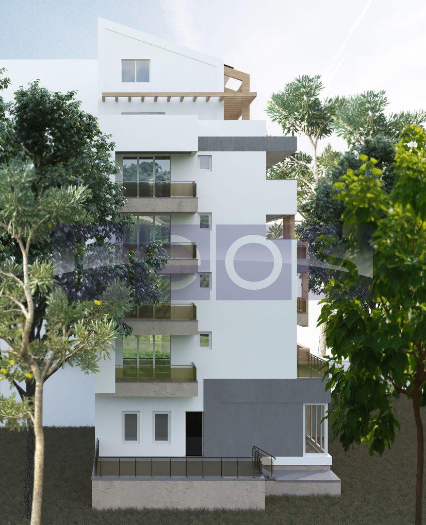 2 Camere | Ambient REsidence | 2 Bai | DISCOUNT 10%  PENTRU AVANS 50% - Poză 18