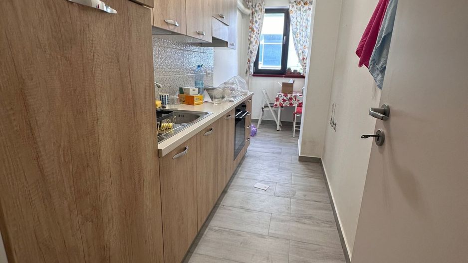 Apartament 2 camere de închiriat – Vitan Residence - Poză 4