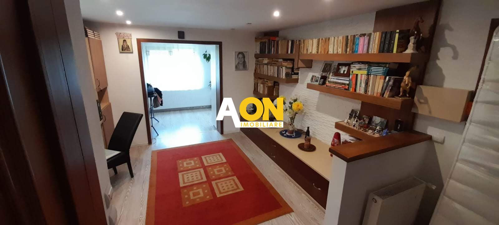 Pensiune superba in Muntii Apuseni, 2740 mp teren. COMISION ZERO! - Poză 28