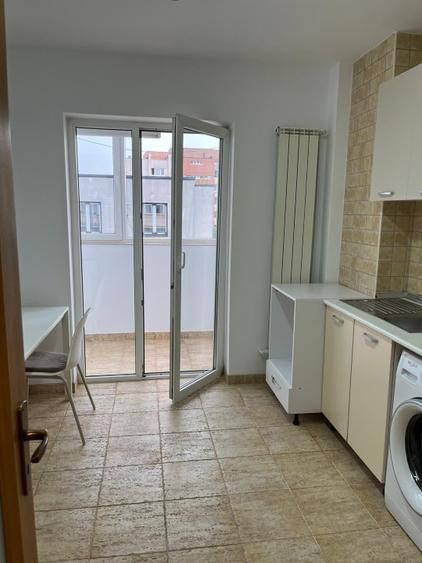 Închiriere ap 2 camere Unirii, decomandat, Petfriendly - Poză 2