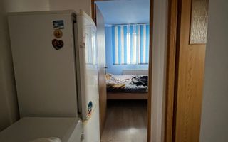 Apartament 2 camere decomandat – Micro 4 | Etaj 8/10 | Lift | Centrală - Poză 9