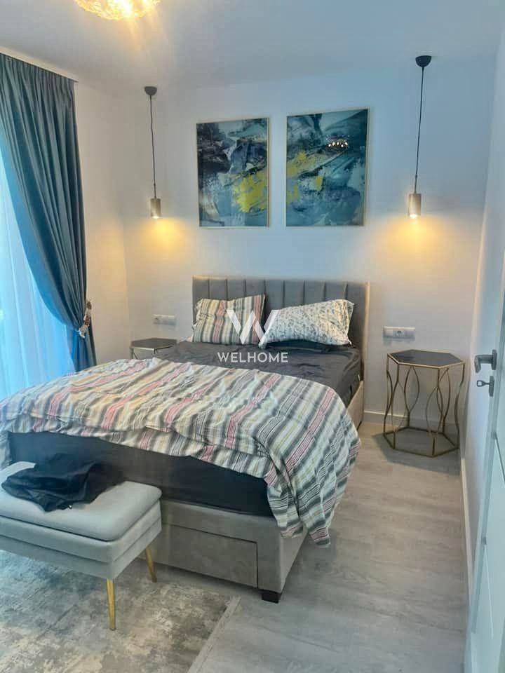 Vila de Lux!!! In inima parcului Sub Arini,  Sibiu - Poză 15