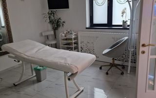Inchiriem vila cu etaj zona Floreasca Central - Spital Floreasca - Poză 6