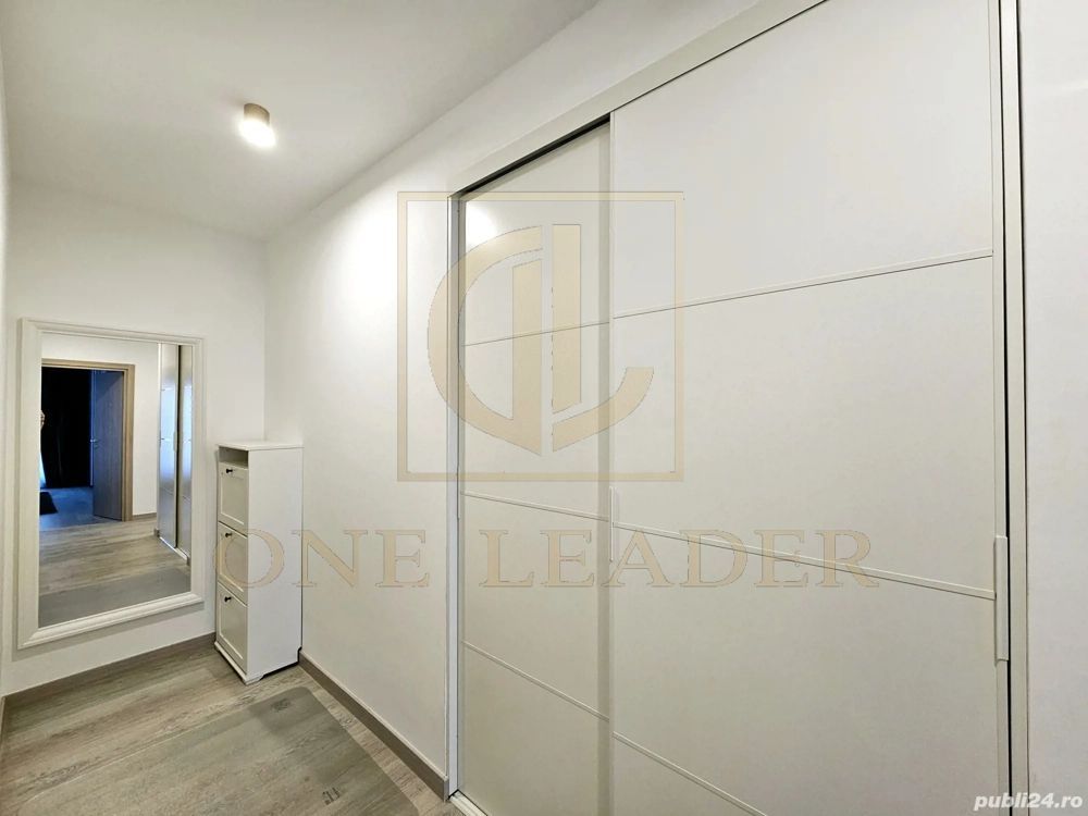 Apartament 3 camere de închiriat | Select Residence – Vitan - Poză 14