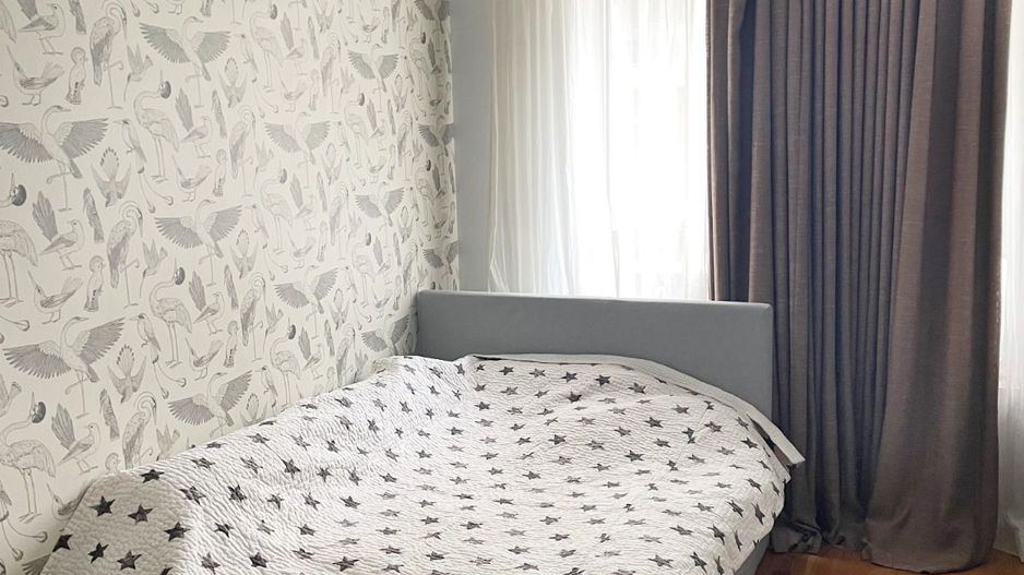 APARTAMENT LUXURIA RESIDENCE | FAZA 2 - Poză 5