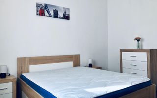 Apartament 2 camere în zona Gheorgheni - Poză 4