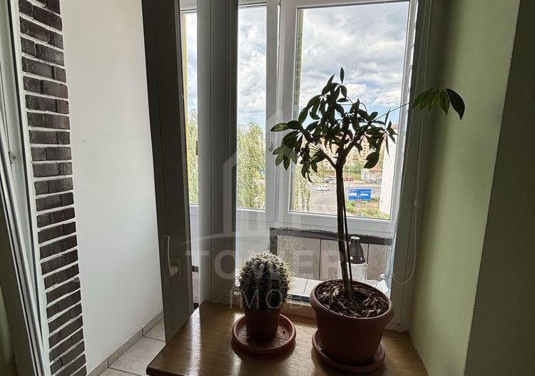 Apartament 3 camere de închiriat | 67 mp | Zona Nicolae Iorga - Poză 8