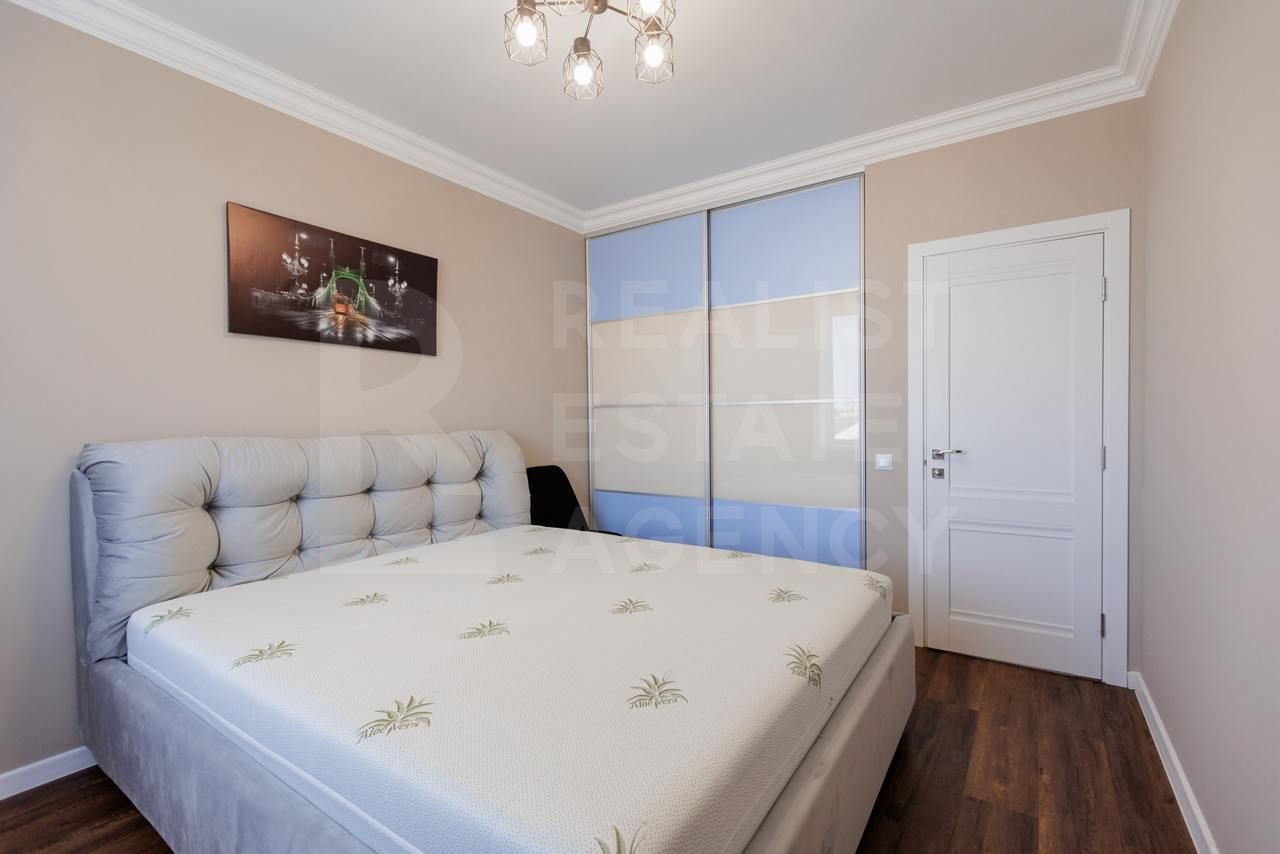 Chirie, casă, 4 camere,  Durlești - Poză 15