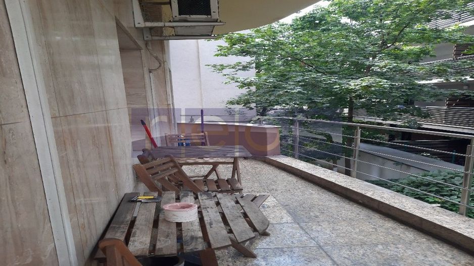 VANZARE VILA S+P+4E | ZONA AVIATORILOR | OPORTUNITATE - Poză 10