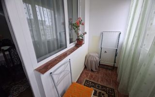 APARTAMENT 4 CAMERE DECOMANDAT – 90 MP – MIRCEA CEL BĂTRÂN - Poză 9