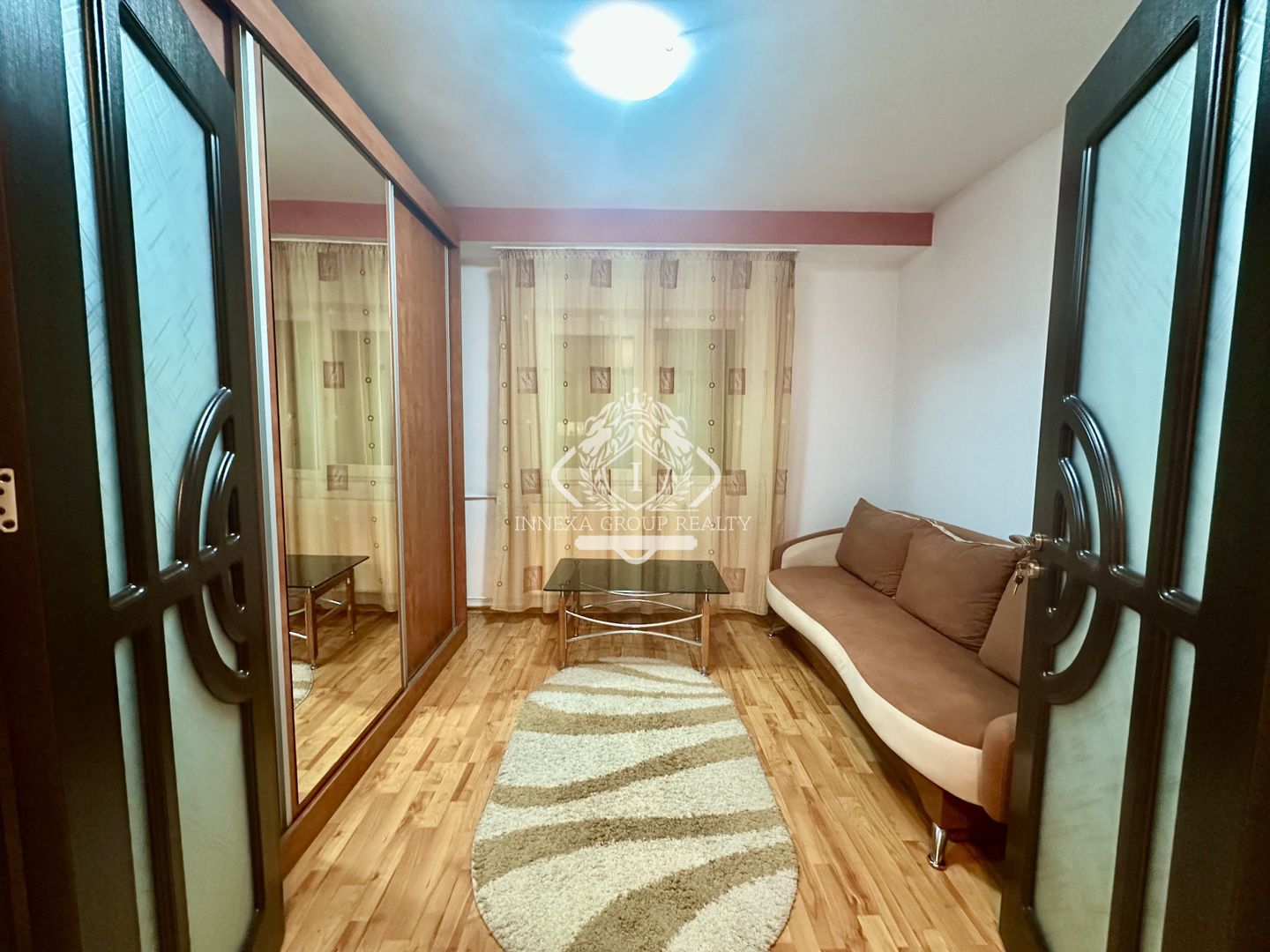 Apartament 4 camere 13 Septembrie - Poză 6
