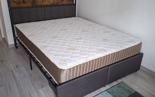 AP. 2 CAMERE- APARATORI, PRIMA INCHIRIERE, PARCARE INCLUSA, METROU - Poză 8
