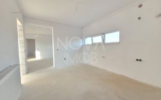 Apartamente cu 3 camere de la 1210 euro/mp, Turnisor - Poză 7