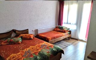 Pensiune turistica Colibita-10 camere-teren-ciubar-sauna-Investitie - Poză 8