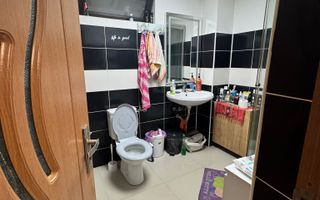 2 Unitati Duplex| Piscina|Bragadiru | Cristalului - Poză 6