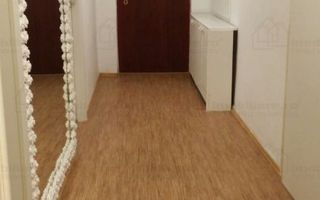 Închiriere Apartament 2 camere modern, 55 mp, lângă Auchan Vitan, etaj 4/5 - Poză 12