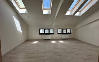 Saptii de birouri Ultracentral suprafețe de la 28 - 940 mp - Poză 9