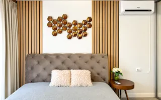Vilă P+M Ovidiu Sud | 4 camere | Garaj | Comision 0% - Poză 22