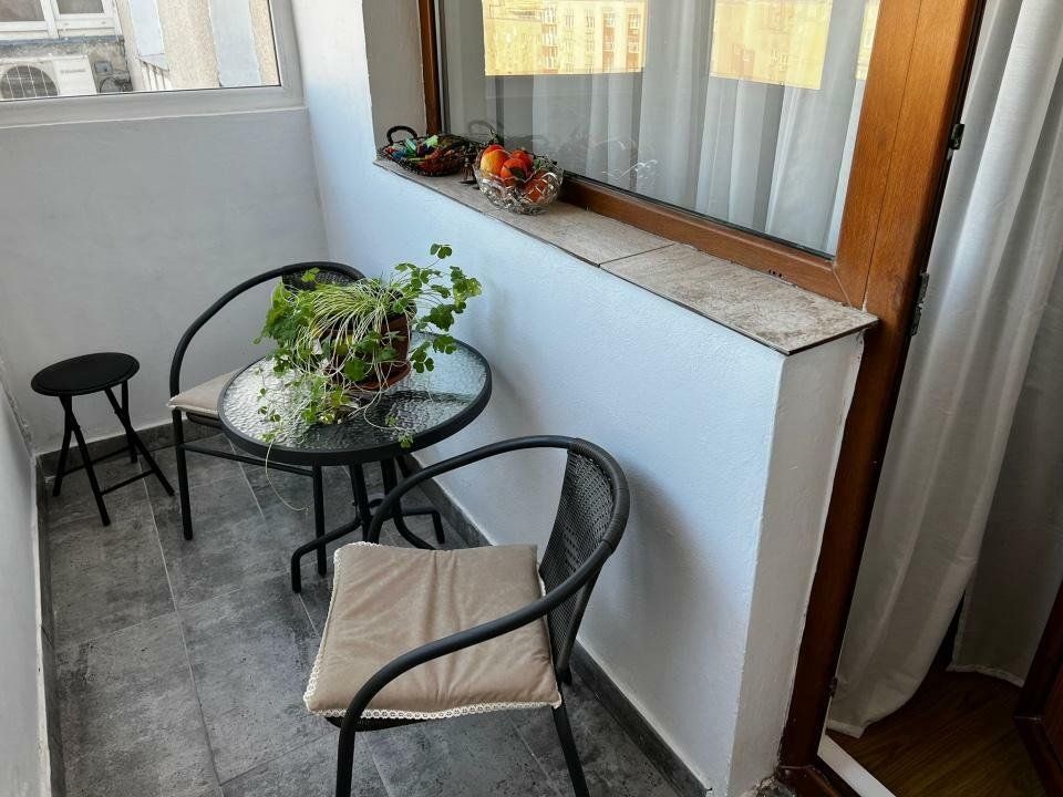 Apartament 2 camere Lujerului - Poză 11