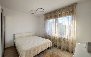 Duplex bine compartimentat - Curte amenajata - Borhanci, la inceput - Poză 6