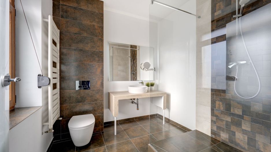 Vila de inchiriat Erou Iancu Nicolae - Poză 10