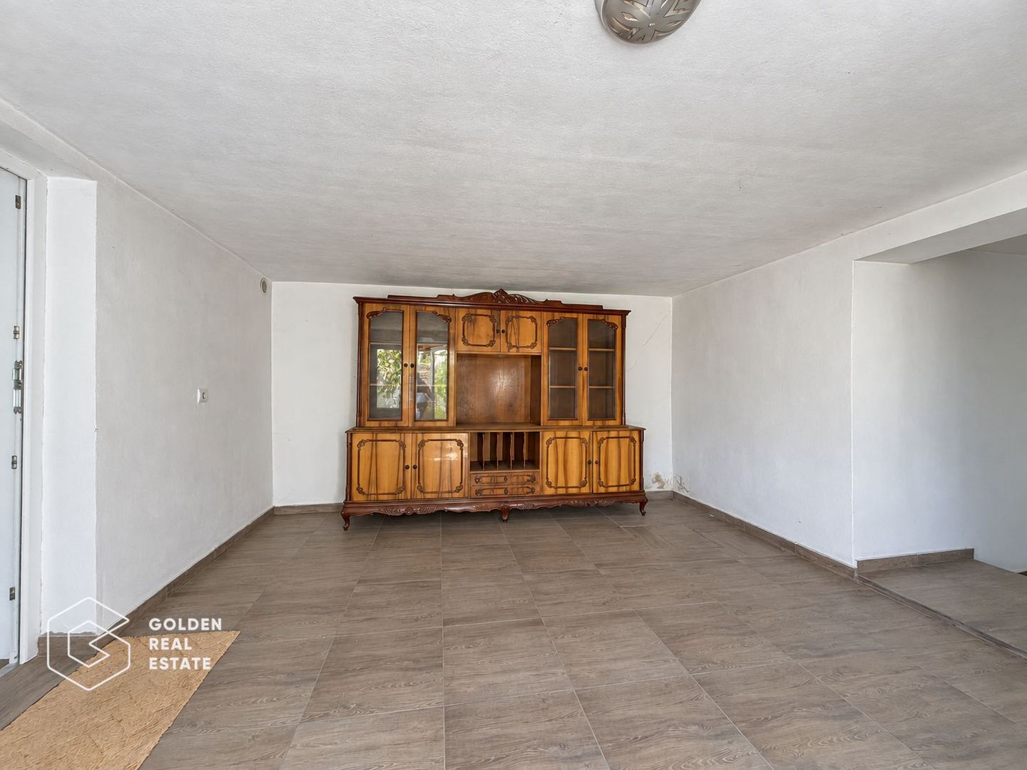 Casa cu teren 1957 mp, comuna Paulis - Poză 8