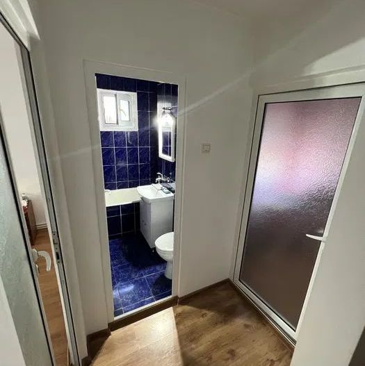 Apartament 4 camere, Micro 38 - Poză 6