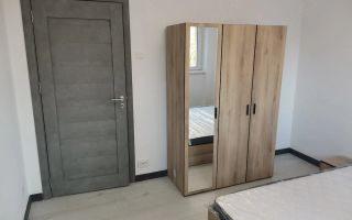 Inchiriez Apartament 2 camere Metrou Iancului - Poză 5