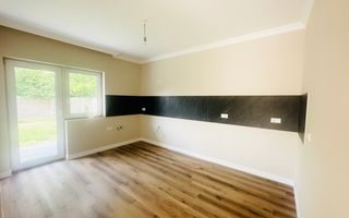 BG123-Vila Premium Individuala 6 camere,220 MP-Zona de Nord - Poză 4