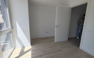 INTABULAT!Apartament 3 camere, DECOMANDAT, 67mp- Freya Bucium - Poză 2