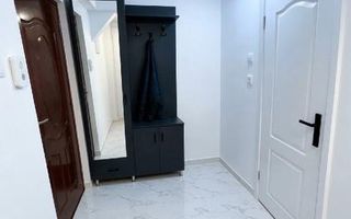 Garsoniera  – Parter, Zona Lipovei, Timișoara - Poză 1