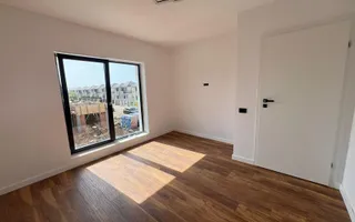 Vila Individuala  - 4 camere - 3 bai-teren -320-600 M de STV - Poză 14
