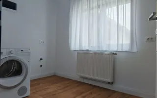 Casă modernă și spațioasă de închiriat în cartierul Gușterița - Poză 15