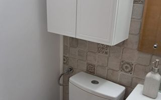 De inchiriat apartament cu 2 camere , Timpuri Noi sector3 - Poză 11