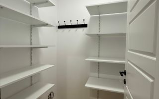 Apartament la cheie | doua dormitoare | Zona Terra - Poză 21