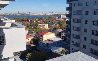 Apartament 2 camere | Ajustorului Residence | Loc parcare subteran - Poză 7