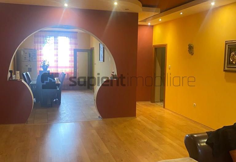 CASA DE VANZARE - SUPER PRET - Poză 4