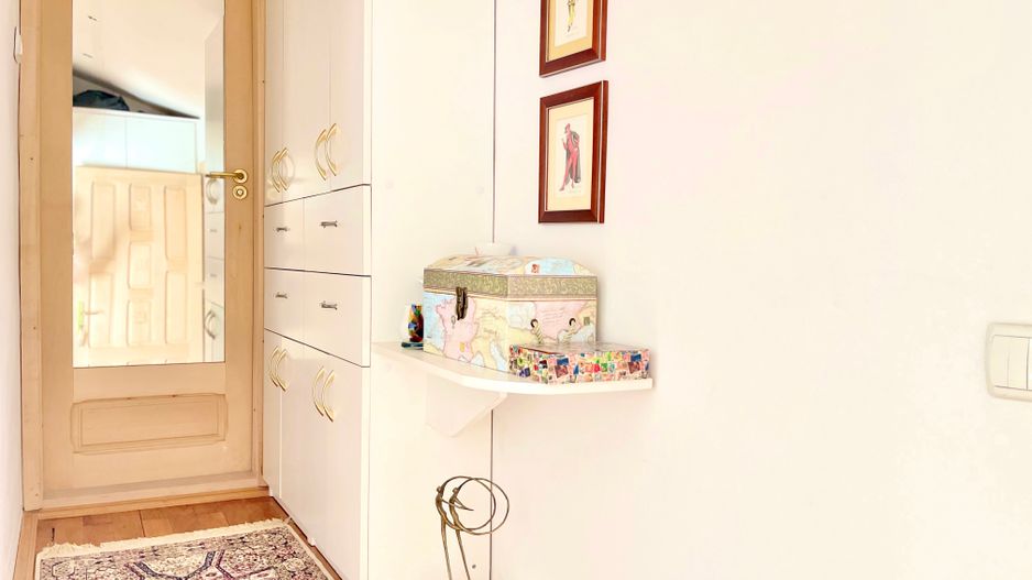OPORTUNITATE | Apartament la Casa | 160 MP+Pod | Mehala | Comision 0% - Poză 7
