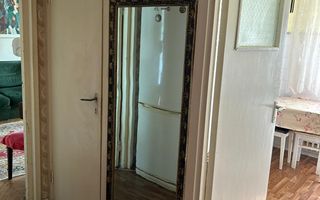 3 camere semi, etaj 3/4 - 122 000 Euro - Poză 17