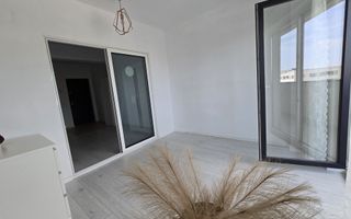 Apartament cu 2 camere | Terasă generoasă |Etaj intermediar | Fabricii - Poză 5