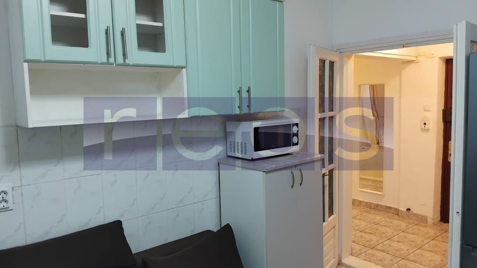 VANZARE 2 CAMERE  DECOMANDAT  METROU  HANUL DRUMETULUI DRUMUL TABEREI - Poză 4